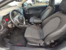 Alfa Romeo Mito 0.9 105 ch twin air super, 39000 km Autre  - 5