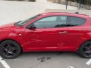 Alfa Romeo Mito 0.9 TWIN AIR 105CH IMOLA STOP&START Rouge  - 3