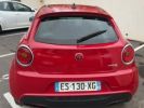 Alfa Romeo Mito 0.9 TWIN AIR 105CH IMOLA STOP&START Rouge  - 7