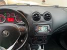 Alfa Romeo Mito 0.9 TWIN AIR 105CH IMOLA STOP&START Rouge  - 9