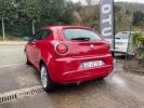 Alfa Romeo Mito 1.3 JTD  Rouge Laqué  - 11