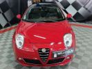 Alfa Romeo Mito 1.3 JTD TURISMO Rouge  - 13