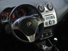 Alfa Romeo Mito 1.3 JTDM Marron  - 5
