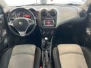 Alfa Romeo Mito 1.3 JTDm 85 Start et Stop Distinctive Rouge  - 5