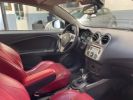 Alfa Romeo Mito 1.4 TB MULTIAIR 135CH EXCLUSIVE TCT STOP&START Noir  - 6