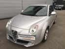 Alfa Romeo Mito 1.4 TJET 155      Essence GRIS METAL  - 3