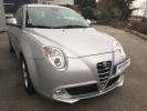 Alfa Romeo Mito 1.4 TJET 155      Essence GRIS METAL  - 4