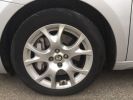 Alfa Romeo Mito 1.4 TJET 155      Essence GRIS METAL  - 5