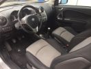 Alfa Romeo Mito 1.4 TJET 155      Essence GRIS METAL  - 6