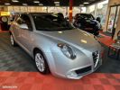 Alfa Romeo Mito BVA 1.4 TURBO 16V 140 cv Garantie 12 mois   - 1