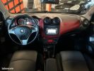 Alfa Romeo Mito BVA 1.4 TURBO 16V 140 cv Garantie 12 mois   - 3