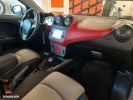 Alfa Romeo Mito BVA 1.4 TURBO 16V 140 cv Garantie 12 mois   - 4