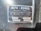 Alfa Romeo Montreal MONTREAL Rouge  - 14