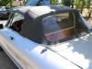 Alfa Romeo Spider 2.0i 126CV      Essence GRIS METAL  - 21