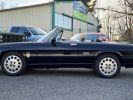 Alfa Romeo Spider 2.0L I Série 4 Noir  - 4