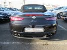 Alfa Romeo Spider 2.4 JTDm 200 Noir  - 5