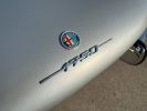 Alfa Romeo Spider DUETTO 1750 Gris  - 38