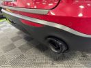 Alfa Romeo Stelvio 2.0T 200ch Q4 AT8 origine france Entretien Exclusivement Rouge  - 30