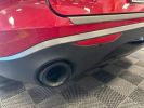 Alfa Romeo Stelvio 2.0T 200ch Q4 AT8 origine france Entretien Exclusivement Rouge  - 33