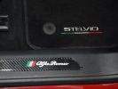 Alfa Romeo Stelvio 2.0T 200ch Q4 AT8 origine france Entretien Exclusivement Possibilité de crédit classique 342 Euros /mois Rouge  - 5