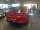 Alfa Romeo Stelvio 2.0T 200ch Q4 AT8 origine france Entretien Exclusivement Possibilité de crédit classique 342 Euros /mois Rouge  - 12