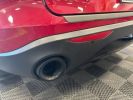 Alfa Romeo Stelvio 2.0T 200ch Q4 AT8 origine france Entretien Exclusivement Possibilité de crédit classique 342 Euros /mois Rouge  - 33