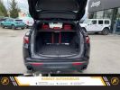 Alfa Romeo Stelvio 2.2 190 ch q4 at8 sprint Noir, Métallisé, NOIR VULCANO  - 6