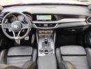 Alfa Romeo Stelvio 2.2 210cv Q4 AT8 Rouge  - 3