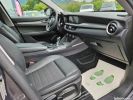 Alfa Romeo Stelvio 2.2 d 160 edizione at8 01-2019 garantie 6 mois   - 4