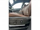 Alfa Romeo Stelvio 2.2 D - 210 - BVA Sport Edition Q4 PHASE 1 Marron métallisé  - 8