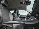 Alfa Romeo Stelvio 2.2 Diesel 160ch Edizione AT8 MY19 Gris  - 8