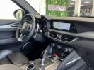 Alfa Romeo Stelvio 2.2 Diesel 210ch Super Q4 AT8 NOIR  - 25