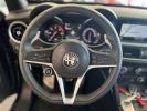 Alfa Romeo Stelvio 2.2 Diesel 210ch Super Q4 AT8 NOIR  - 35