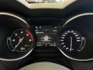 Alfa Romeo Stelvio 2.2 Diesel 210ch Super Q4 AT8 NOIR  - 36