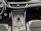 Alfa Romeo Stelvio 2.9 QUADRIFOGLIO VERDE 510 CV Blanc Trofeo  - 16