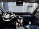 Alfa Romeo Stelvio Alfa-Romeo Stelvio Q4 - LOA 394 euros par mois - 210 ch - finition LUSSO GRIS  - 4