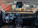 Alfa Romeo Stelvio Q4 BVA 2.0T 16V 200 cv Garantie 12 mois   - 3