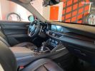 Alfa Romeo Stelvio Q4 BVA 2.0T 16V 200 cv Garantie 12 mois   - 4