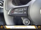 Alfa Romeo Tonale 1.3 hybride rechargeable phev 190ch at6 e-q4 sprint ROUGE ALFA  - 19