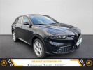 Alfa Romeo Tonale 1.3 hybride rechargeable phev 190ch at6 e-q4 sprint NOIR ALFA  - 3