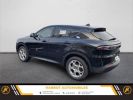 Alfa Romeo Tonale 1.3 hybride rechargeable phev 190ch at6 e-q4 sprint NOIR ALFA  - 7