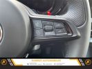 Alfa Romeo Tonale 1.3 hybride rechargeable phev 190ch at6 e-q4 sprint NOIR ALFA  - 14