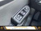 Alfa Romeo Tonale 1.3 hybride rechargeable phev 190ch at6 e-q4 sprint NOIR ALFA  - 17