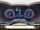 Alfa Romeo Tonale 1.3 hybride rechargeable phev 190ch at6 q4 sprint GRIS VESUVIO  - 13