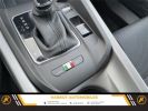 Alfa Romeo Tonale 1.3 hybride rechargeable phev 190ch at6 q4 sprint NOIR ALFA  - 18
