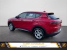 Alfa Romeo Tonale 1.3 hybride rechargeable phev 190ch at6 q4 sprint ROUGE ALFA  - 7