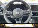 Alfa Romeo Tonale 1.3 hybride rechargeable phev 190ch at6 q4 sprint ROUGE ALFA  - 12