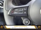 Alfa Romeo Tonale 1.3 hybride rechargeable phev 190ch at6 q4 sprint ROUGE ALFA  - 19