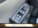 Alfa Romeo Tonale 1.3 hybride rechargeable phev 190ch at6 q4 sprint ROUGE ALFA  - 20