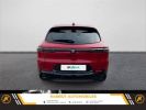 Alfa Romeo Tonale 1.3 hybride rechargeable phev 280ch at6 q4 edizione speciale Rouge, Autre, ROUGE  - 5